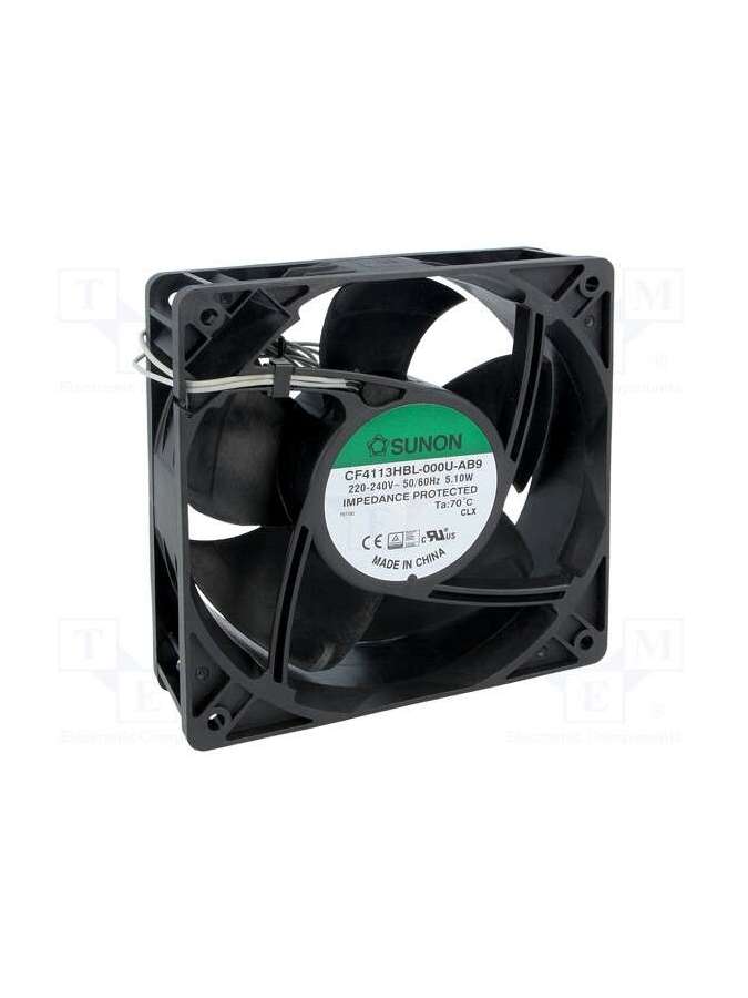 cf4113hbl-000u-ab9-sunon