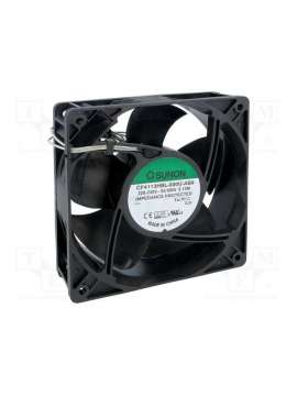 cf4113hbl-000u-ab9-sunon