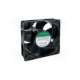 cf4113hbl-000u-ab9-sunon