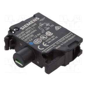 3SU1401-1BF50-1AA0 SIEMENS