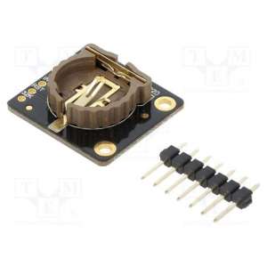 DFR0641 DFROBOT