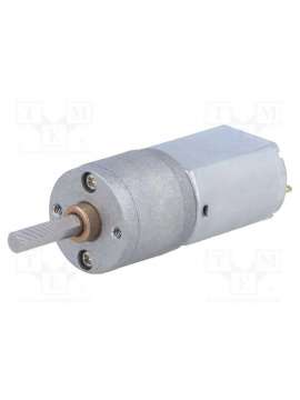 20dx44l mm 6v cb dual-pololu