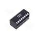 a6fr-8101-omron electronic components