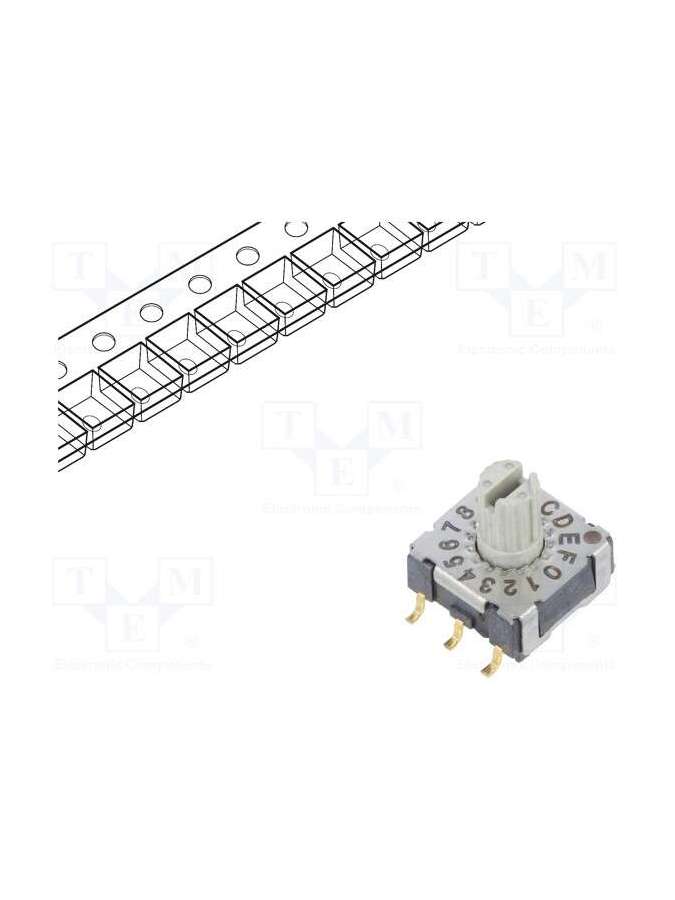 mssr-16s-tr-sungmun electronics