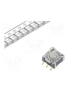 mssr-16s-tr-sungmun electronics