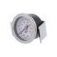 m40a.nc010g18-pneumat