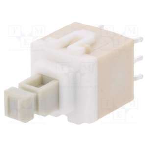 PVA2 OA H1 1.7N SNA V2 C&K