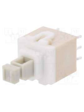 pva2 oa h1 1.7n sna v2-c&k