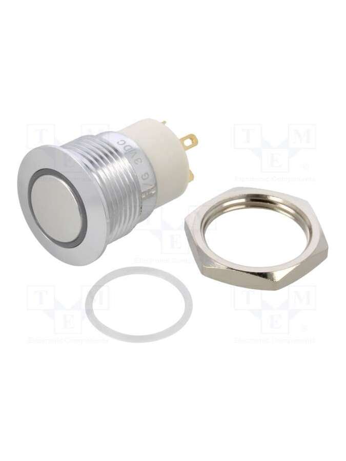 pva6lre212g1-e-switch