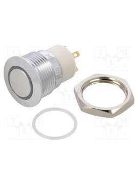 pva6lre212g1-e-switch