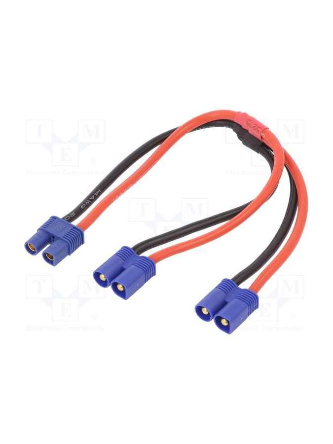 emx-ac-1226-emax