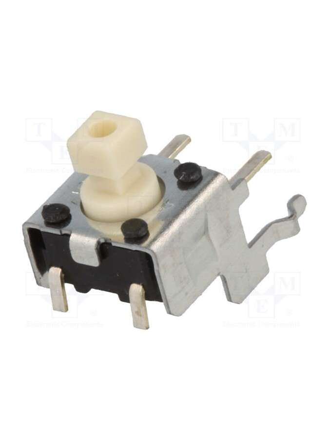b3f-3150-omron electronic components