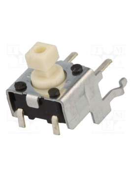 b3f-3150-omron electronic components