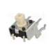 b3f-3150-omron electronic components