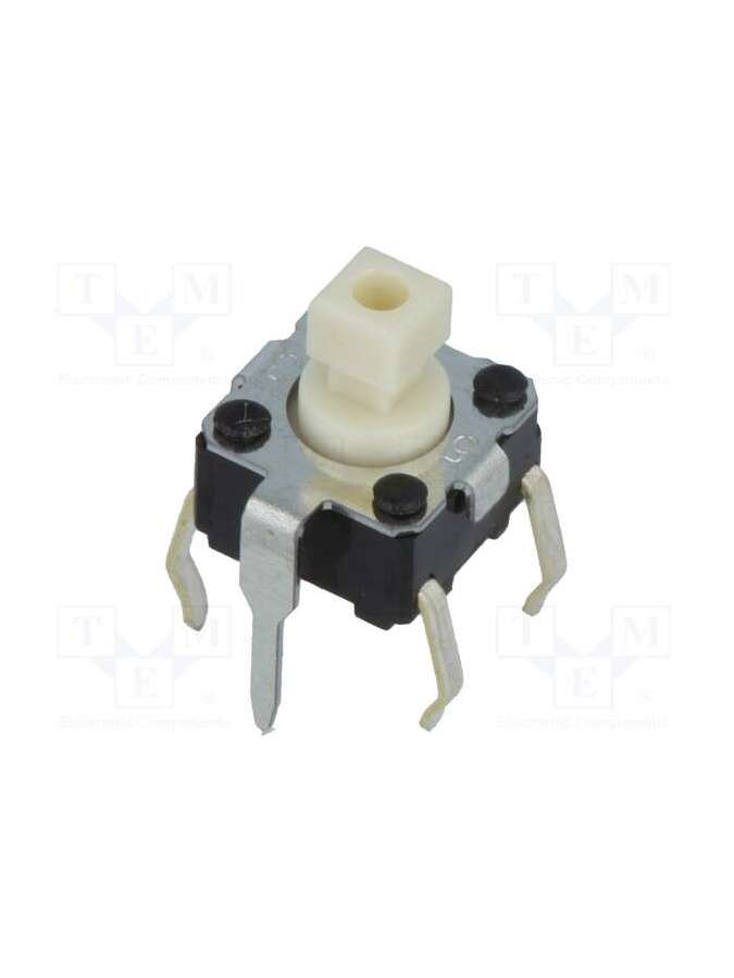 b3f-1150-omron electronic components
