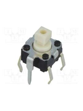 b3f-1150-omron electronic components