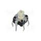 b3f-1150-omron electronic components