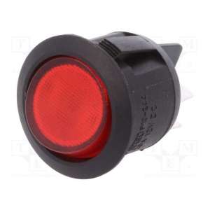 R13-244B-02-BR SCI