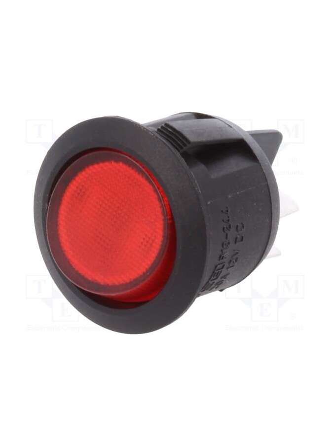 r13-244b-02-br-sci
