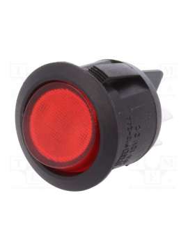 r13-244b-02-br-sci