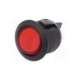 r13-244b-02-br-sci