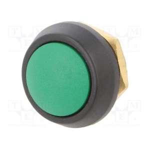 W49-113 ITW LUMEX SWITCH