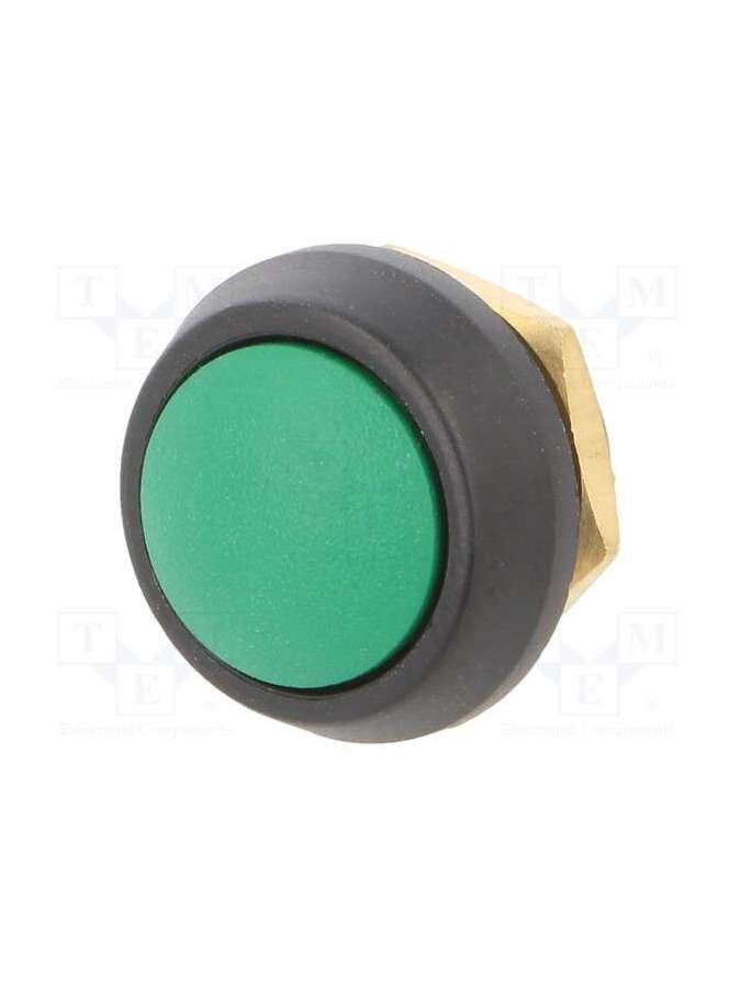 w49-113-itw lumex switch