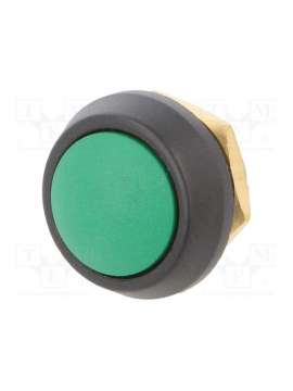 w49-113-itw lumex switch