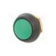 w49-113-itw lumex switch