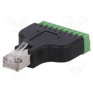 MP0050 LOGILINK