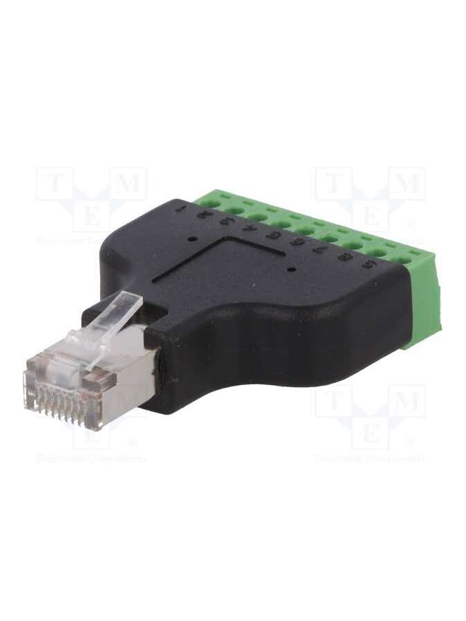 mp0050-logilink