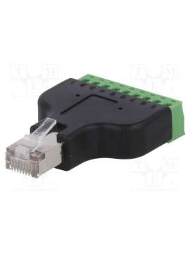 mp0050-logilink