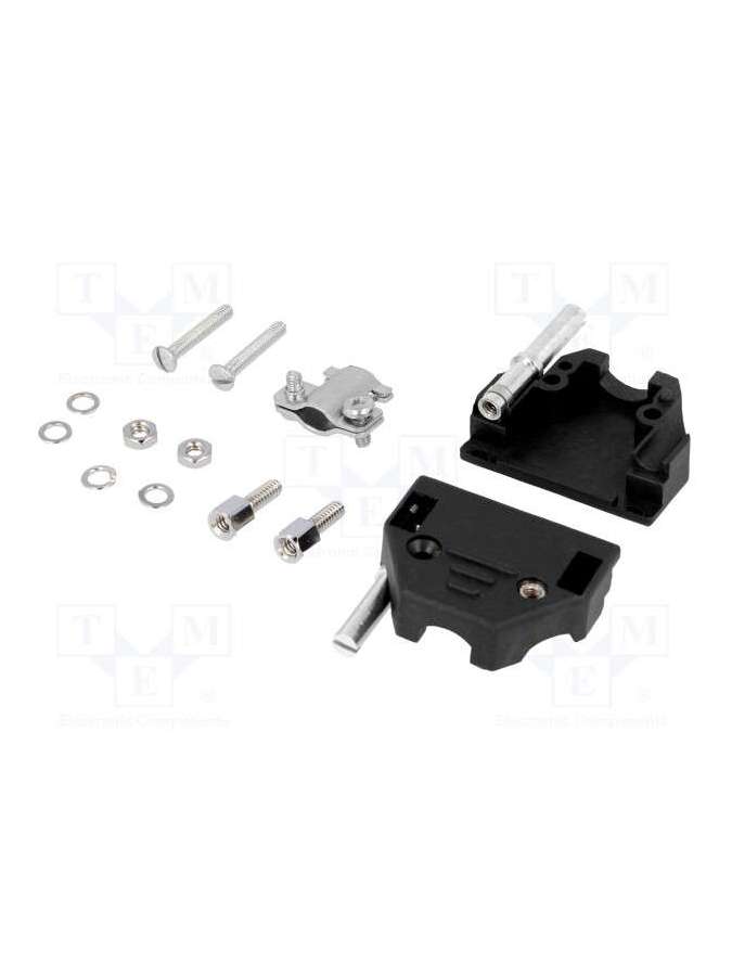 2801-0102-11-8-mh connectors