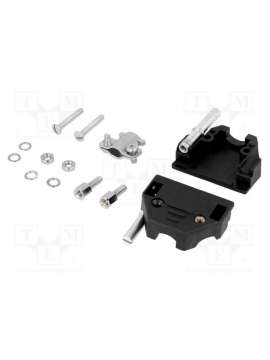 2801-0102-11-8-mh connectors