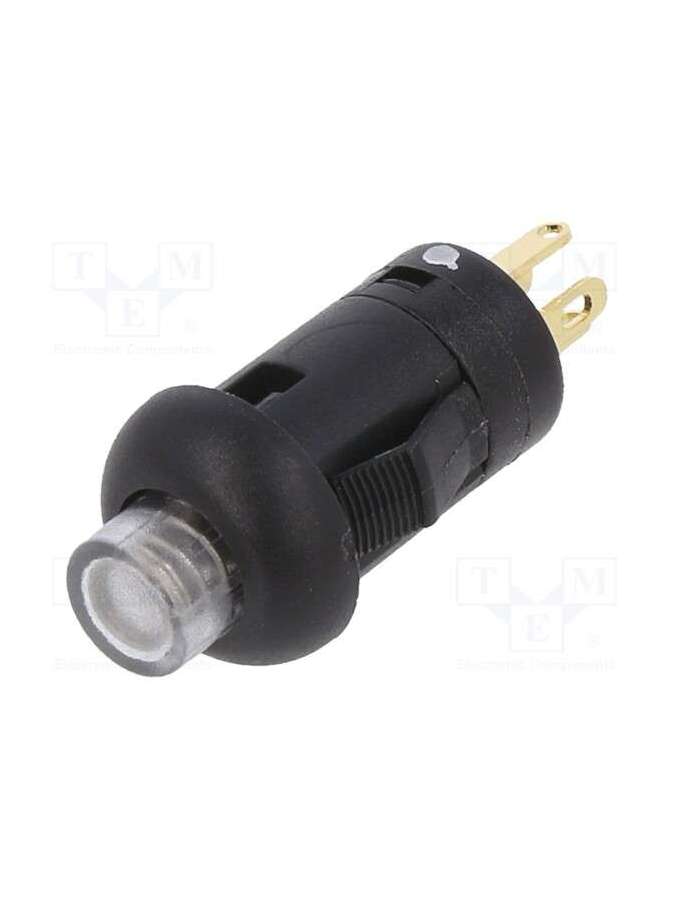 lp1oa1ar-e-switch