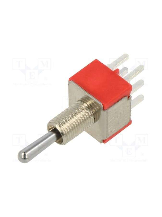 100dp6t1b1m2qe-e-switch
