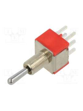 100dp6t1b1m2qe-e-switch