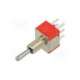 100dp6t1b1m2qe-e-switch