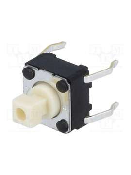 b3f-1050-omron electronic components