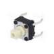 b3f-1050-omron electronic components