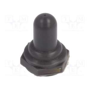 ET 307 KNITTER-SWITCH