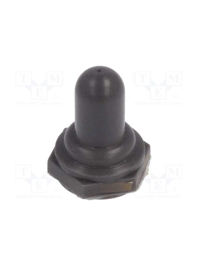 et 307-knitter-switch