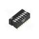 a6e-7101-n-omron electronic components
