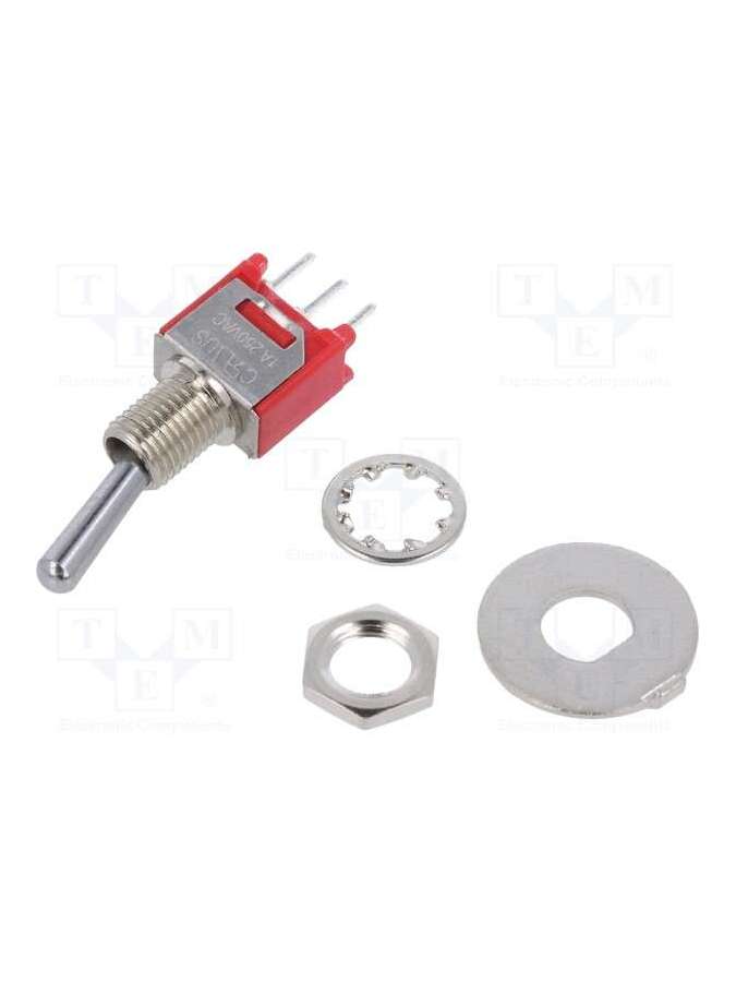 200msp1t1b1m2qeh-e-switch