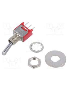 200msp1t1b1m2qeh-e-switch