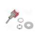 200msp1t1b1m2qeh-e-switch
