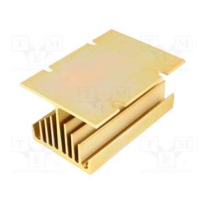 HS-060-100TP ANLY ELECTRONICS