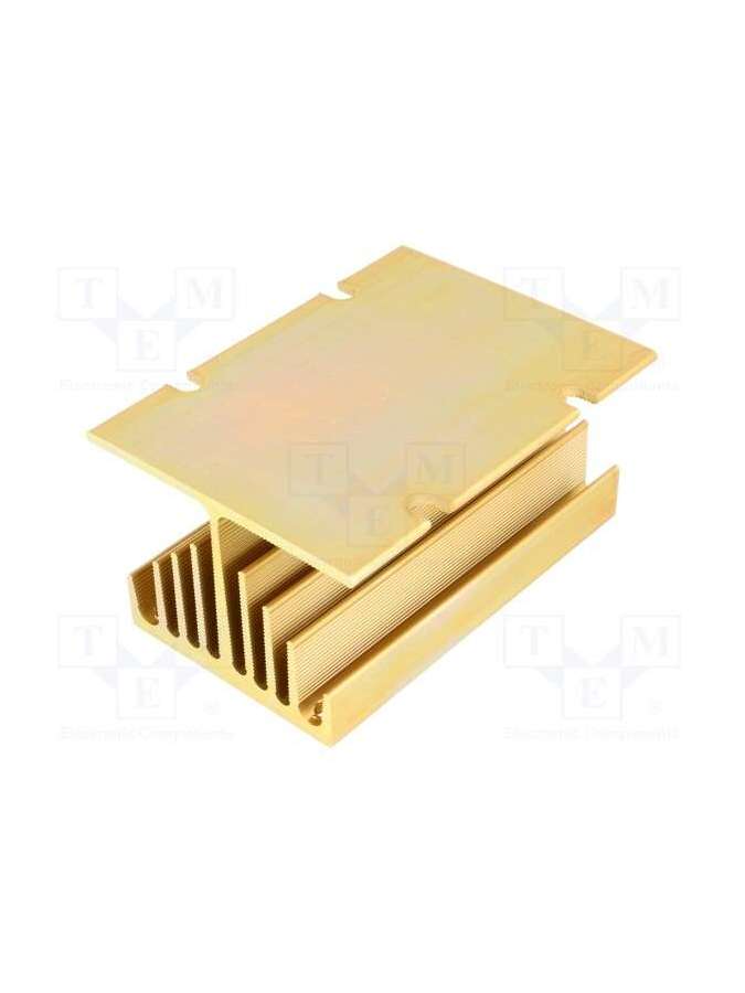 hs-060-100tp-anly electronics