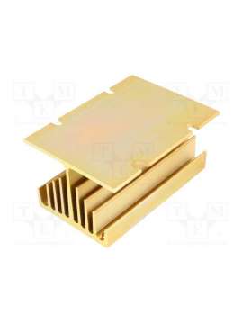 hs-060-100tp-anly electronics