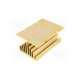 hs-060-100tp-anly electronics